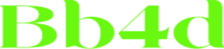 Bb4d